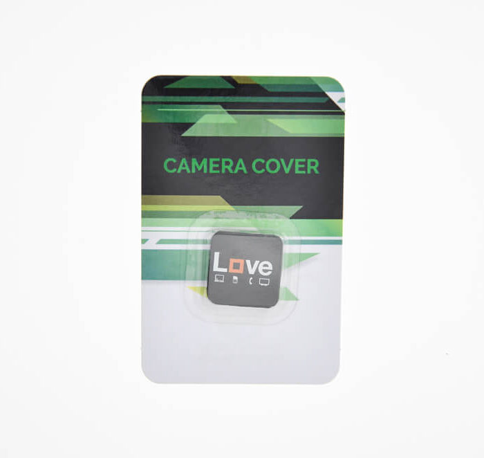 camera-cover-protect-picture-1