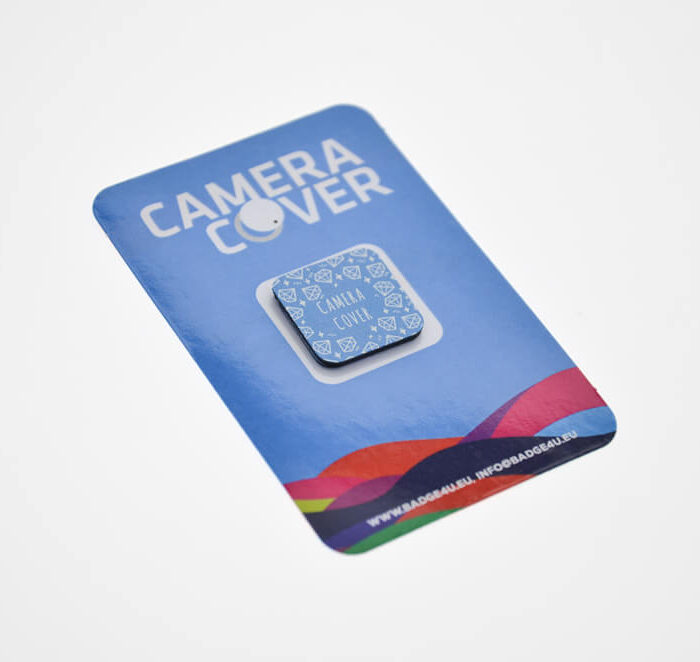 camera-cover-protect-picture-31