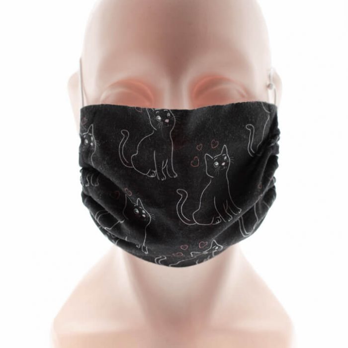 face-mask-strap-box-shield-bandana-1