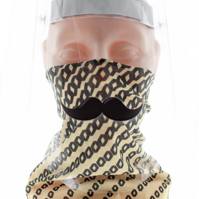 face-mask-strap-box-shield-bandana-10