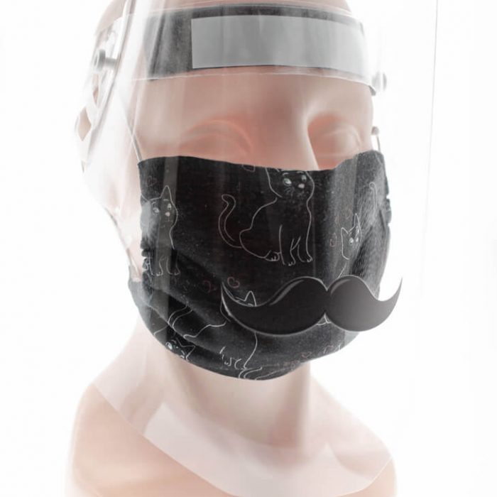 face-mask-strap-box-shield-bandana-3